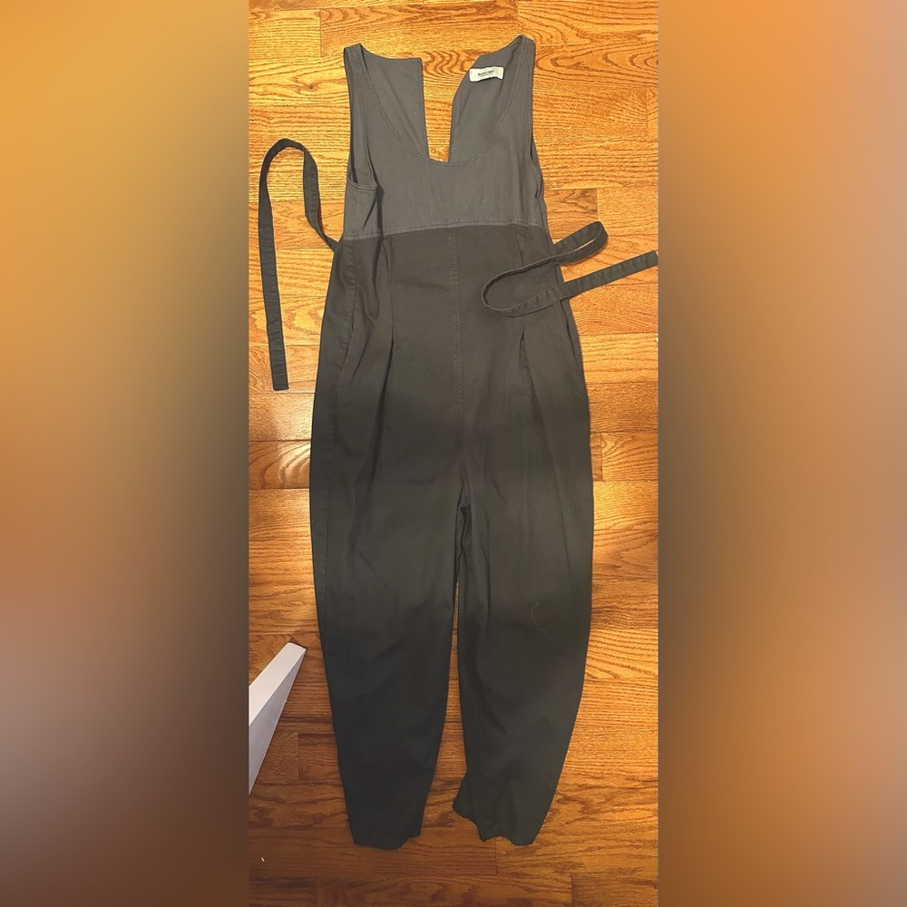 Rachel Comey jumpsuit